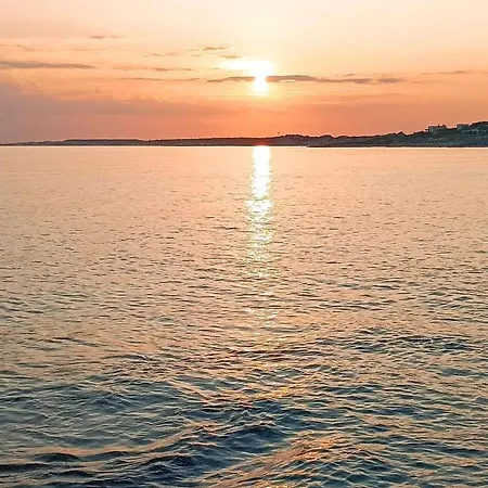 Core A Core Hébergement de vacances