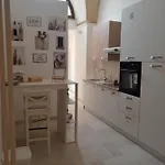 Holiday home Core A Core Lizzano (Apulia)