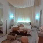 Core A Core Holiday home Lizzano (Apulia)