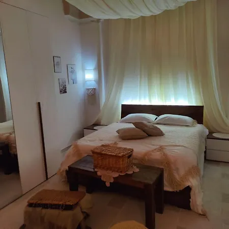 Core A Core * Lizzano