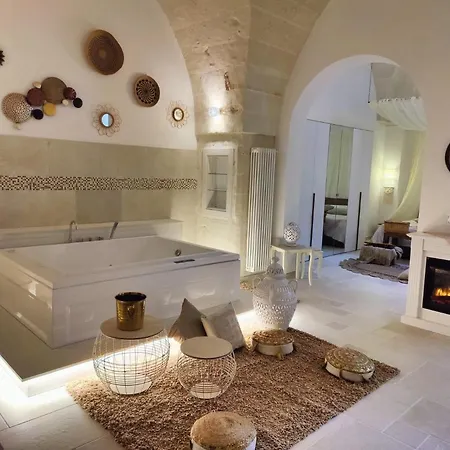 Nyaraló Core A Core