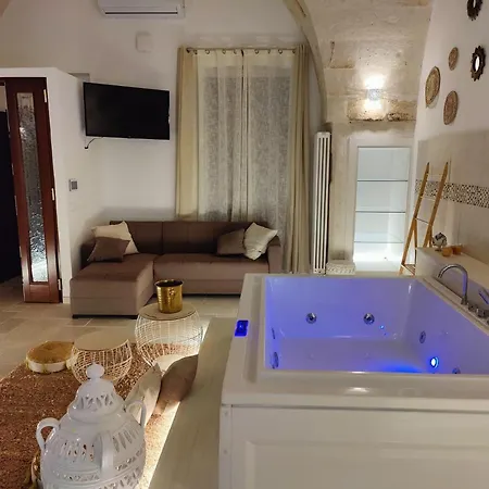 Core A Core بيت للعطل *