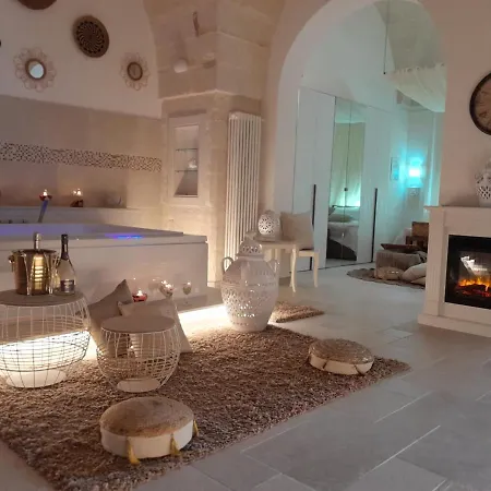 Core A Core ليتسانو