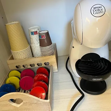 Nyaraló Core A Core *