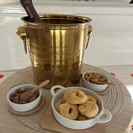 Core A Core بيت للعطل ليتسانو