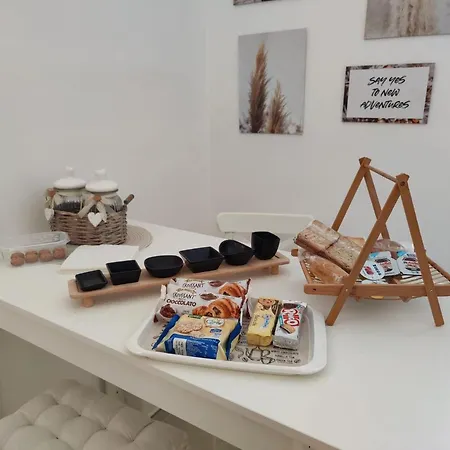 Core A Core بيت للعطل *