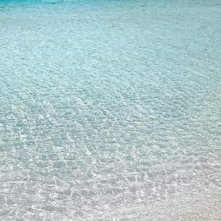 Core A Core Nyaraló