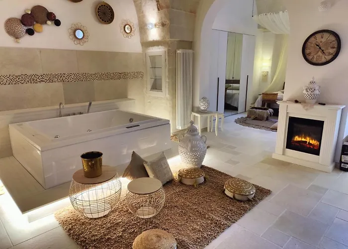 Core A Core ليتسانو