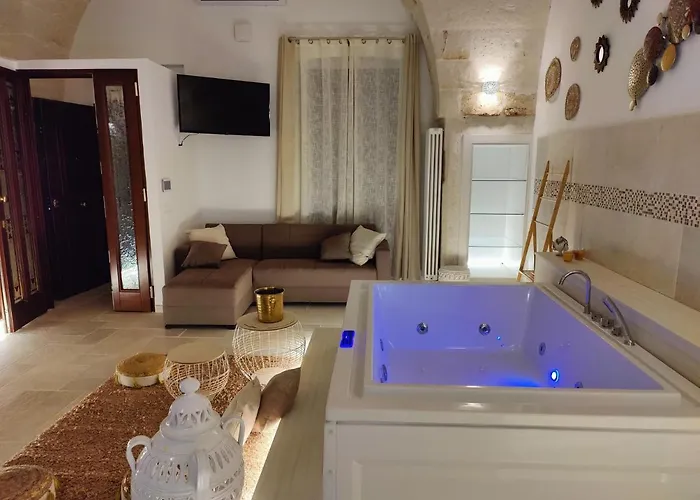 Core A Core بيت للعطل *