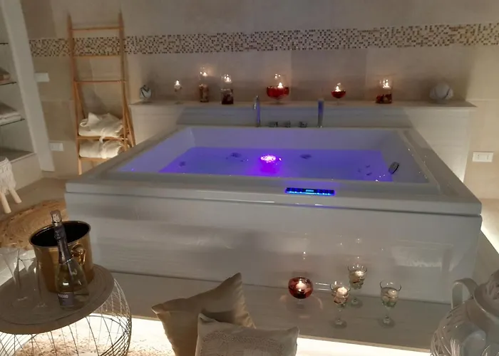 Core A Core * ليتسانو