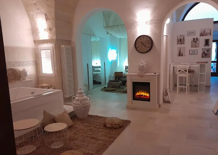 Core A Core بيت للعطل *