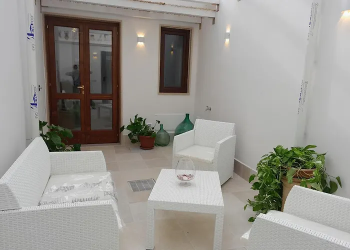 Core A Core بيت للعطل ليتسانو