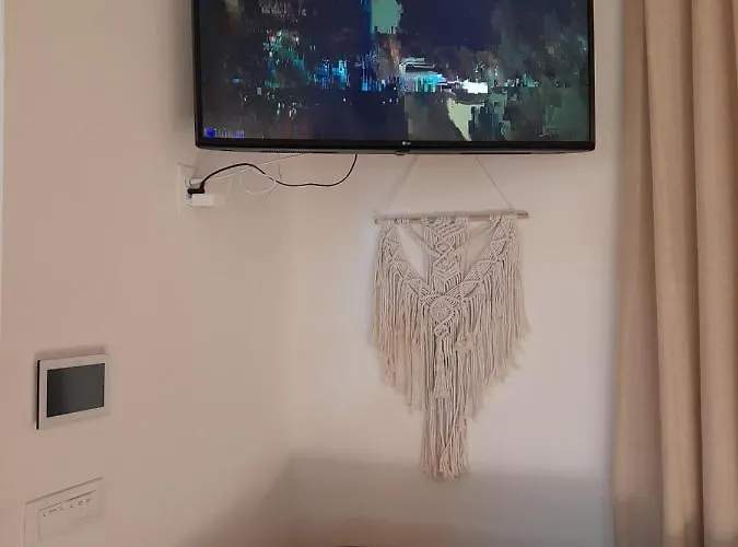 Core A Core بيت للعطل *